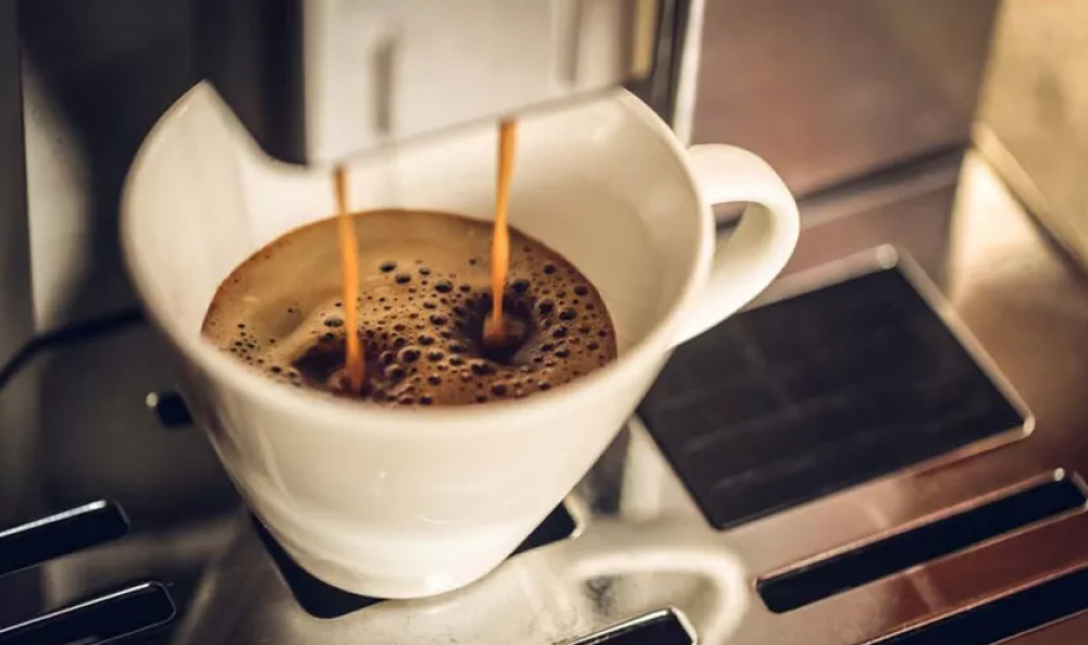 Motivul pentru care nu este bine să bei cafea dimineața